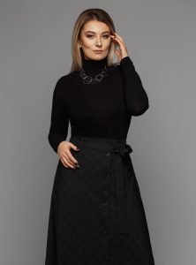 New Arrivals fashion designer spring summer collection cover img 222x300.jpg